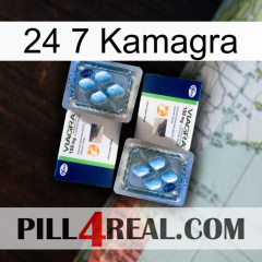 24 7 Kamagra viagra5